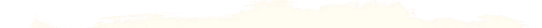 background pattern